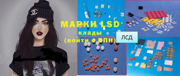 apvp Новозыбков