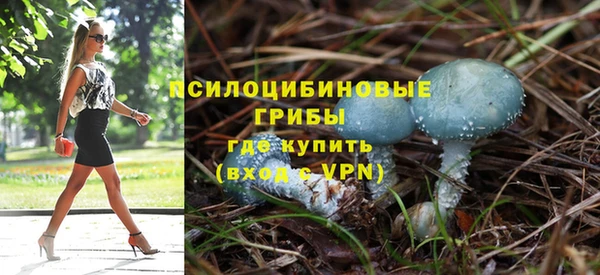 spice Нефтекумск