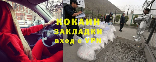 мескалин Новодвинск