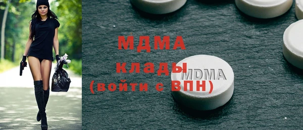 прущие грибы Новокубанск