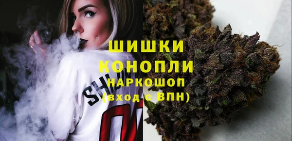 мескалин Новодвинск