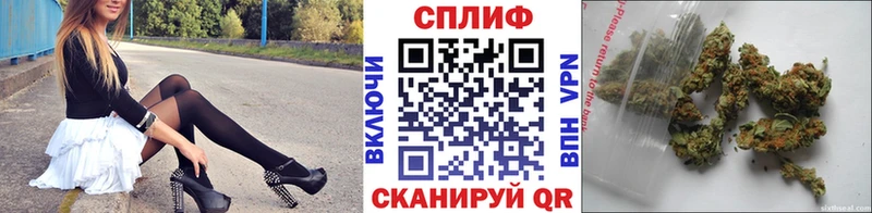 Марихуана конопля Кадников